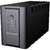 Matériels informatique onduleur POWER WALKER VI 1200 SH FR infinytech Réunion 01