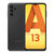 Téléphonie mobile smartphone SAMSUNG Galaxy A13 SM-A137F 32Go Noir infinytech Réunion 01