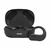 Accessoires téléphonie écouteurs JBL Endurance Peak 3 Noir infinytech Réunion 01