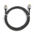 Matériels informatique câble HDMI 2.1 APM 590494 Premium 8K Ethernet Mâle Mâle Nylon 1.8m infinytech Réunion 02