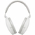 Matériels audio casque anti-bruit JVC EP-EM70-W-Q Blanc infinytech Réunion 02