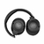 Matériels audio casque JBL Tune 760NC Bluetooth Noir infinytech Réunion 03