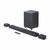 Matériels audio barre de son JBL Bar 800 infinytech Réunion 01