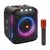 Matériels audio enceine nomade JBL PartyBox Encore infinytech Réunion 01