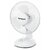 Petit électroménager ventilateur de table TECHWOOD TVE-233 infinytech Réunion 01