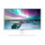 Matériels informatique moniteur pc SAMSUNG S24E370DL 24 pouces infinytech Réunion 1