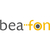 BEAFON Logo