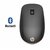 Matériels informatique Souris HP Z5000 Bluetooth Noire cendrée infinytech Réunion 010