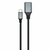 Matériels informatique adaptateur RADIOLA FO1036 OTG Micro USB-C 3.0 infinytech Réunion 01