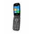 Téléphonie mobile GSM BEAFON SL880 infinytech Réunion 01