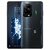 Téléphonie mobile smartphone XIAOMI BLACK SHARK 5 PRO 16Go 256 Go Noir infinytech Réunion 01