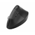 Matériels informatique souris ergonomique LOGITECH Lift for Business Bluetooth Droitier Graphite infinytech Réunion 05