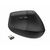 Matériels informatique souris ergonomique LOGITECH Lift for Business Bluetooth Droitier Graphite infinytech Réunion 02