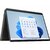 Matériels informatique pc portable HP Spectre x360 2-in-1 Laptop 14-ef0005nk 6U8M2EA infinytech Réunion 01