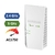 Matériels informatique Répéteur Wi-Fi NETGEAR EX6250-100PES AC1750 infinytech Réunion 010