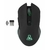 Matériels informatique souris THE G-LAB Kult Helium Sans Fil RGB infinytech Réunion 02