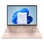 Matériels informatique pc portable HP Pavilion Aero Laptop 13-be1008nk 6U8L8EA infinytech Réunion 01