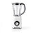 Petit électroménager Blender NEDIS KABL300CWT infinytech Réunion 01