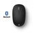 Matériels informatique Souris MICROSOFT Classic RJN-00002 Bluetooth Noire infinytech Réunion 010