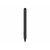 Matériels informatique stylet MICROSOFT Surface Slim Pen MIC-00002 infinytech Réunion 01