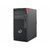 Matériels informatique ordinateur FUJITSU ESPRIMO P5011 infinytech Réunion 01