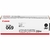 Consommables informatique toner CANON 069 Noir 5094C002 infinytech Réunion 01