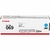 Consommables informatique toner CANON 069 Cyan 5093C002 infinytech Réunion 01