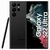 Téléphonie mobile smartphone SAMSUNG Galaxy S22 Ultra SM-S908E 6,8 512Go Noir 5G infinytech Réunion 01