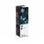 Consommables informatique bouteille d'encre HP 31 Magenta 1VU27AE infinytech Réunion 01