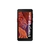 Téléphonie mobile smartphone SAMSUNG Galaxy XCover5 EE SM-G525F Noir infinytech Réunion 06