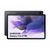 Matériels informatique tablette SAMSUNG Galaxy Tab S7 FE SM-T733N 64Go 12,4 Noire infinytech Réunion 06