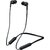 Matériels audio écouteurs JVC HA-FX65BN Bluetooth infinytech Réunion 01