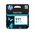 Consommables informatique cartouche d'encre HP 912 Cyan 3YL77AE infinytech Réunion 01