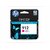 Consommables informatique cartouche d'encre HP 912 Magenta 3YL78AE infinytech Réunion 01