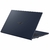 Matériels informatique Pc portable ASUS ExpertBook P1 B1550CDA-BQ0479R 90NX0401-M05100 infinytech Réunion 16