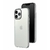 Accessoires téléphonie coque transparente RHINOSHIEL Clear pour iPhone 13 Pro Max infinytech Réunion 10