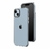 Accessoires téléphonie coque transparente RHINOSHIEL Clear pour iPhone 14 Plus infinytech Réunion 19