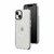Accessoires téléphonie coque transparente RHINOSHIEL Clear MagSafe pour iPhone 14 infinytech Réunion 28