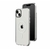 Accessoires téléphonie coque transparente RHINOSHIEL Clear MagSafe pour iPhone 14 Plus infinytech Réunion 32