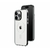 Accessoires téléphonie coque transparente RHINOSHIEL Clear MagSafe pour iPhone 14 Pro Max infinytech Réunion 39
