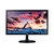 Matériels informatique moniteur pc SAMSUNG S22F350FHU 22 pouces infinytech Réunion 2