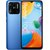 Téléphonie mobile smartphone XIAOMI Redmi 10C 4Go 128Go 4G Bleu infinytech Réunion 01