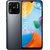 Téléphonie mobile smartphone XIAOMI Redmi 10C 4Go 128Go 4G Gris infinytech Réunion 01