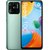 Téléphonie mobile smartphone XIAOMI Redmi 10C 4Go 128Go 4G Vert infinytech Réunion 01