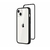Accessoires téléphonie coque RHINOSHIELD MOD NX Noire pour iPhone 13 Mini infinytech Réunion 17