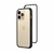 Accessoires téléphonie coque RHINOSHIELD MOD NX Noire pour iPhone 13 Pro infinytech Réunion 19