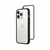 Accessoires téléphonie coque RHINOSHIELD MOD NX Noire pour iPhone 13 Pro Max infinytech Réunion 20