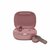 Matériels audio écouteurs JBL Live Pro 2 TWS Bluetooth Rose infinytech Réunion 01