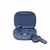 Matériels audio écouteurs JBL Live Pro 2 TWS Bluetooth Bleu infinytech Réunion 01