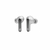Matériels audio écouteurs JBL Live Pro 2 TWS Bluetooth Argent infinytech Réunion 02
